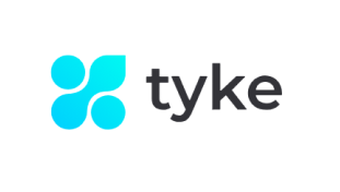 Investor Logo