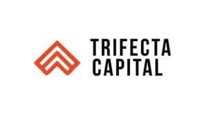 Investor Logo