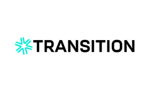 Investor Logo