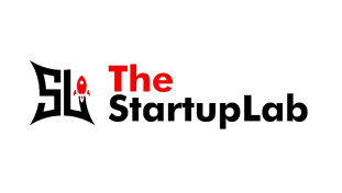Investor Logo