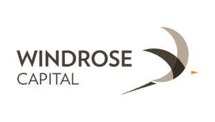 Investor Logo