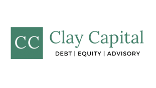 Investor Logo
