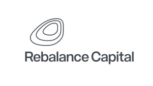 Investor Logo