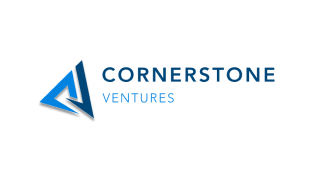 Investor Logo