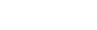Alumni Logo