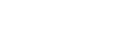 Alumni Logo