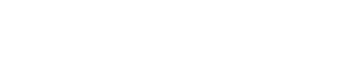 Alumni Logo