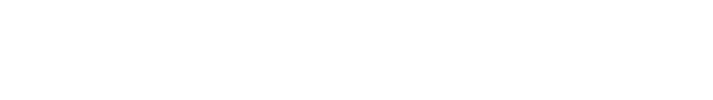 Alumni Logo
