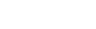 Alumni Logo