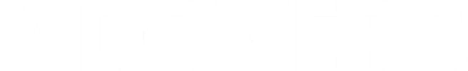 Alumni Logo