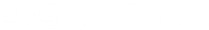 Alumni Logo