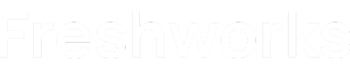 Alumni Logo