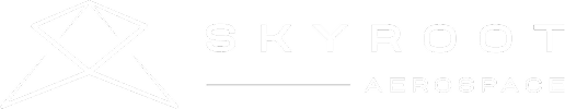 Alumni Logo