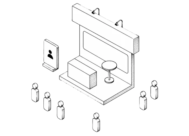 Showcase
